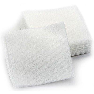 Non-Woven Aesthetic Wipes